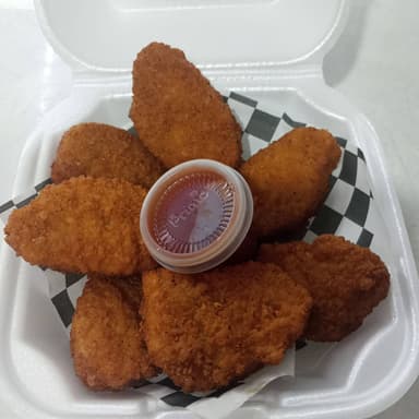 Nuggets