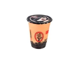 CHINESE LYCHEE 709 ML.