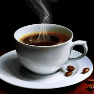 Café Pasado 200 ml