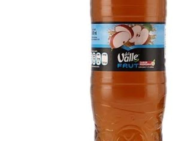 Valle Frut