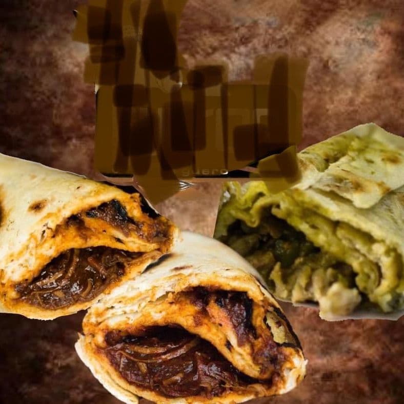 Carne de Puerco
