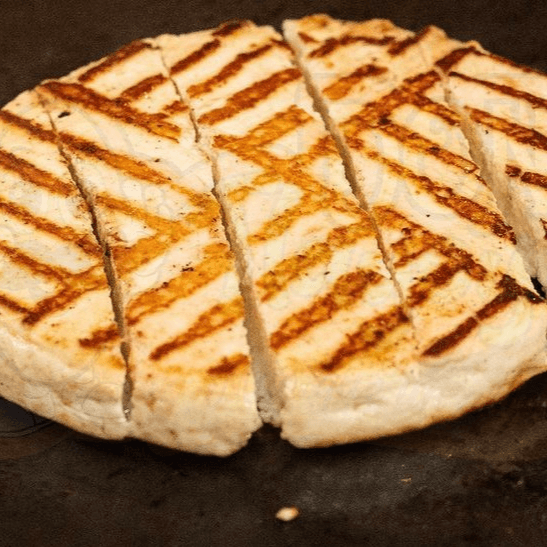 QUESO NATURAL