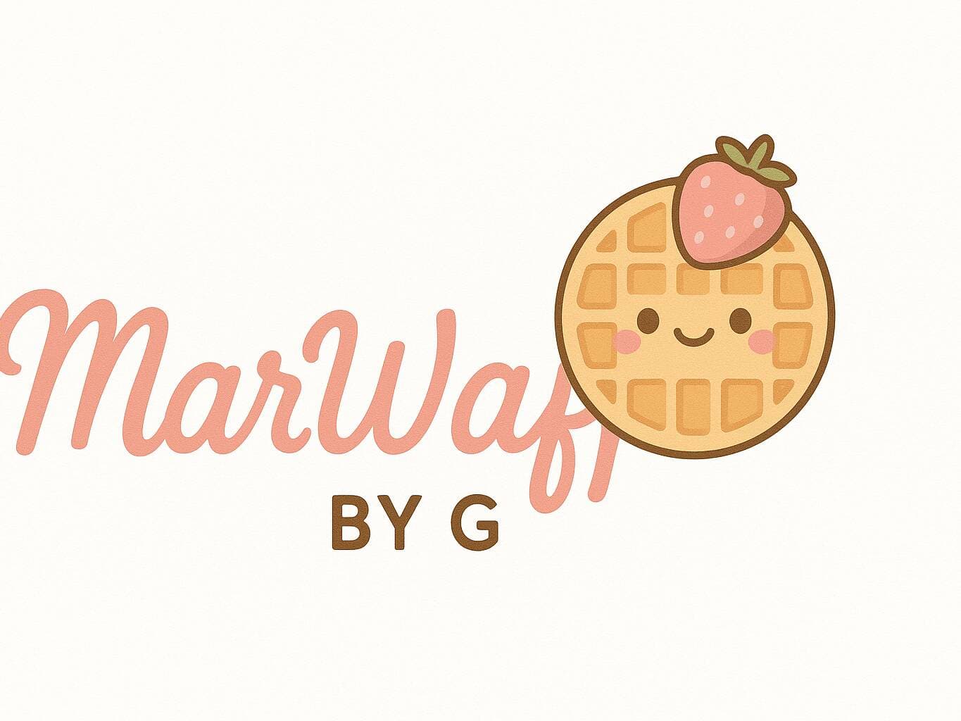 MarWaffle by G