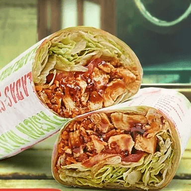 Arma tu WrAP