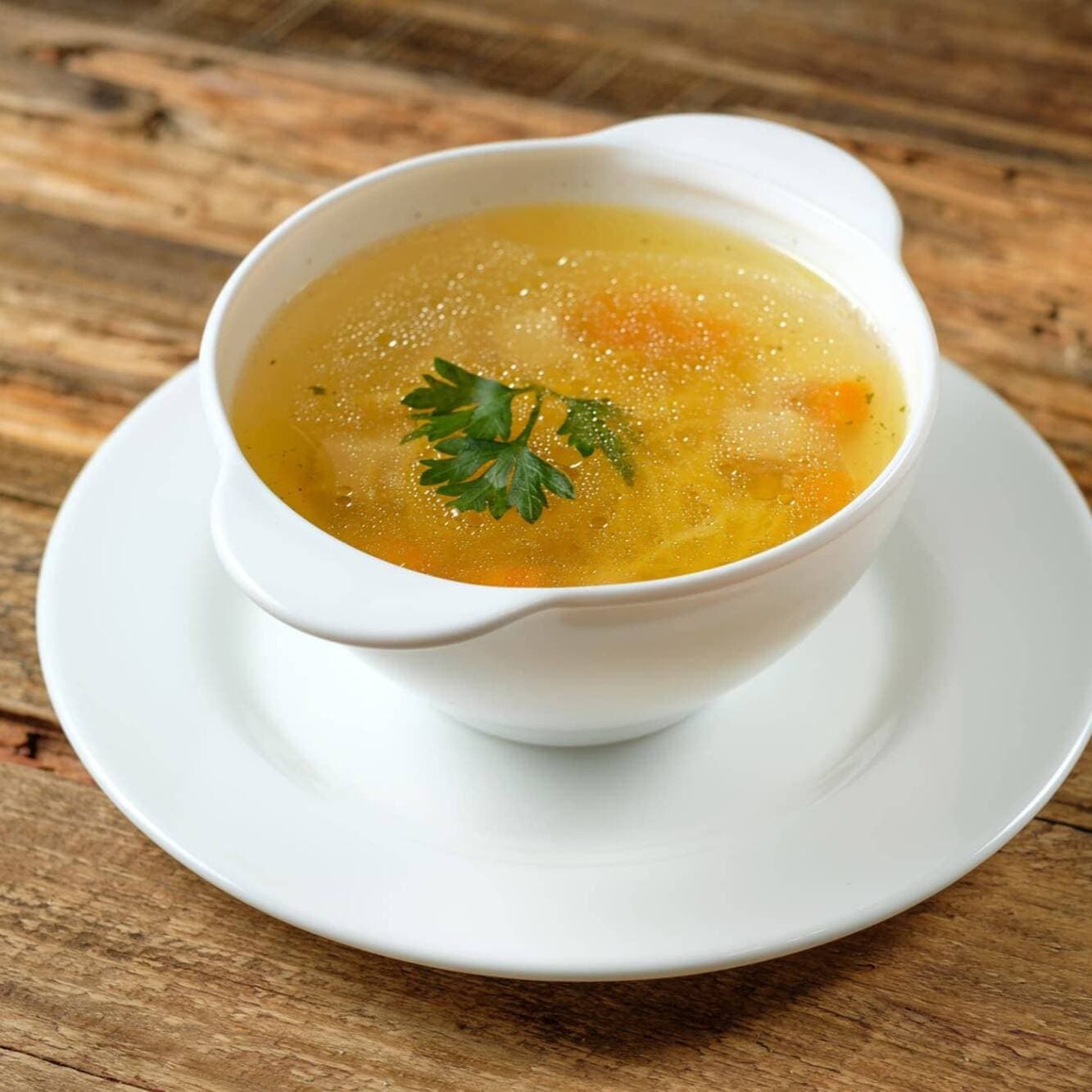 Sopa Lima