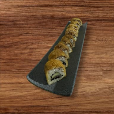 CHEF