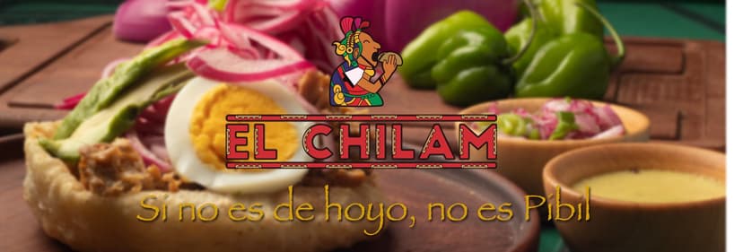 El Chilam Americas