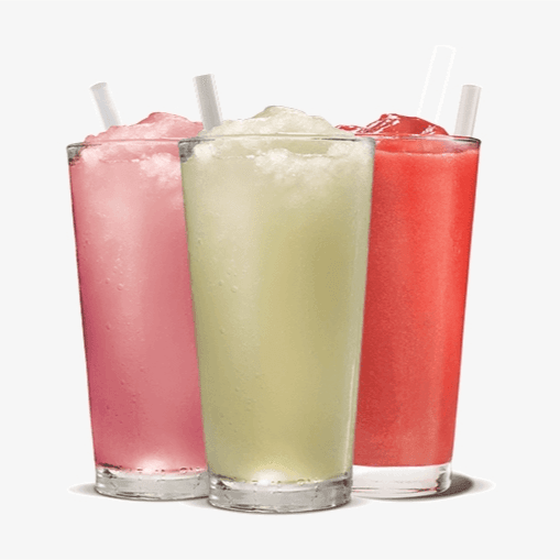 Aguas Frescas
