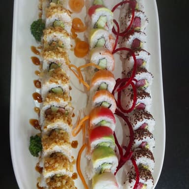 Combinación 2
