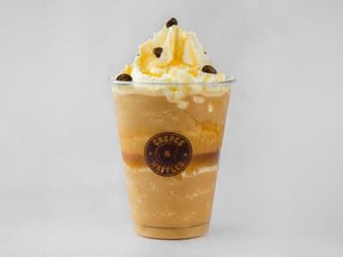 Frozen Caramelo 11 Oz