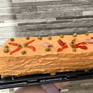 SANDWICHON