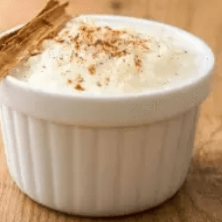 Arroz con Leche de 5 Oz 2 *