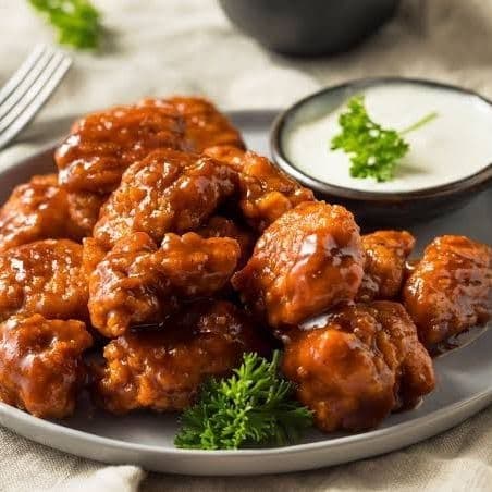 Boneless 220gr