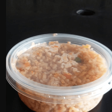 Arroz 1/4