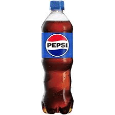Refresco