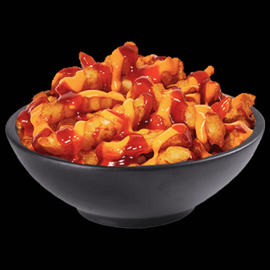 PAPAS