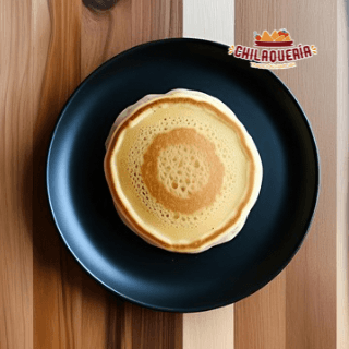 1 Hotcake