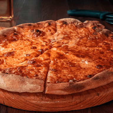 DOLCE FORMAGGIO