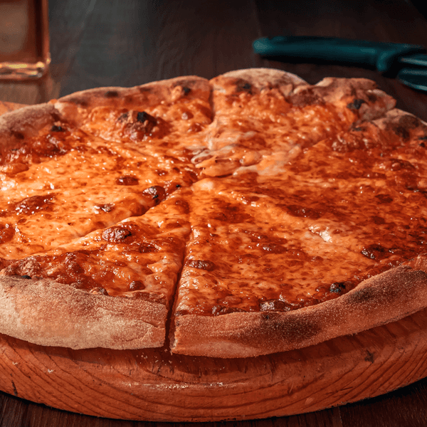 DOLCE FORMAGGIO