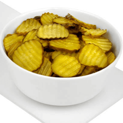 Pepinillos