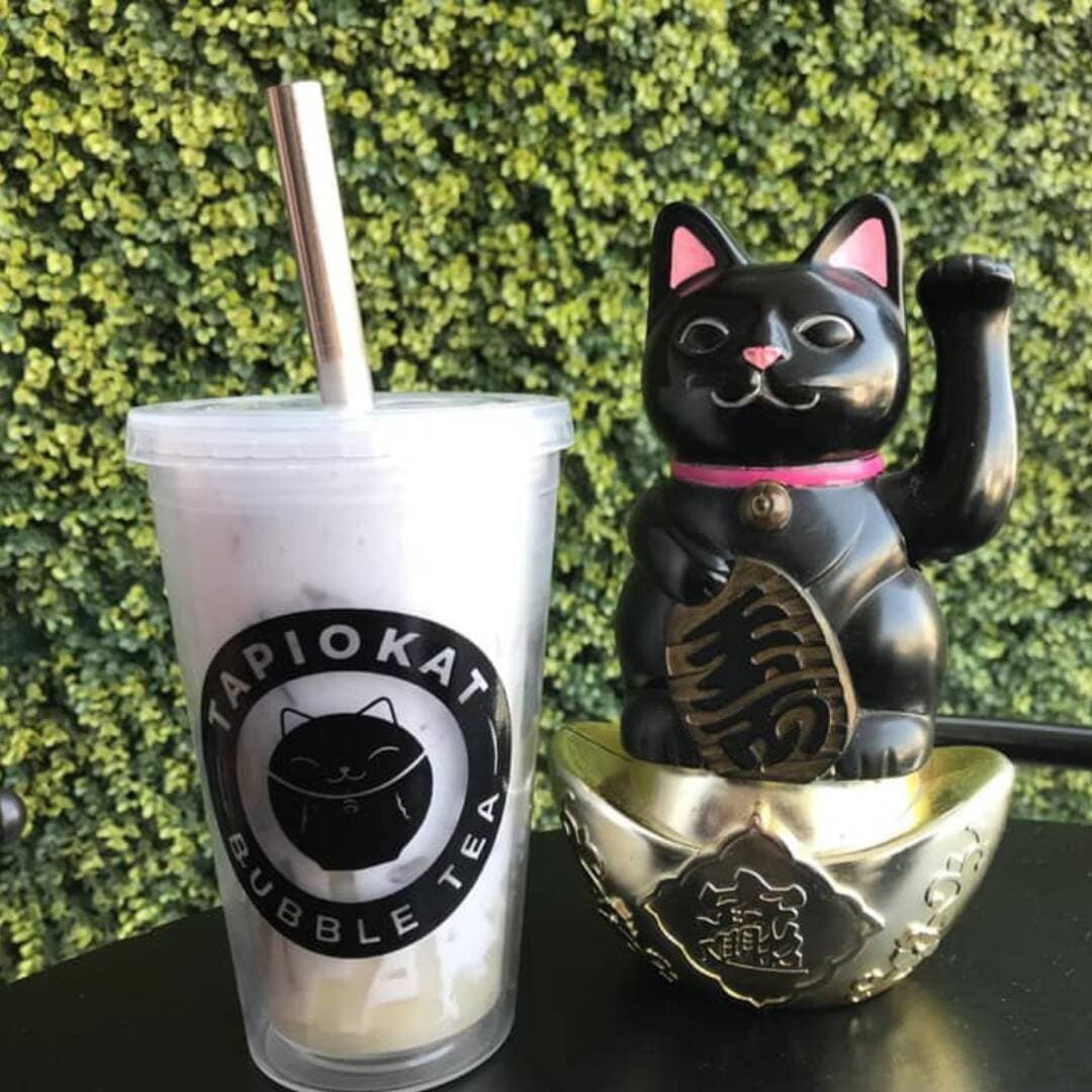 FRAPP COCO LAVANDA