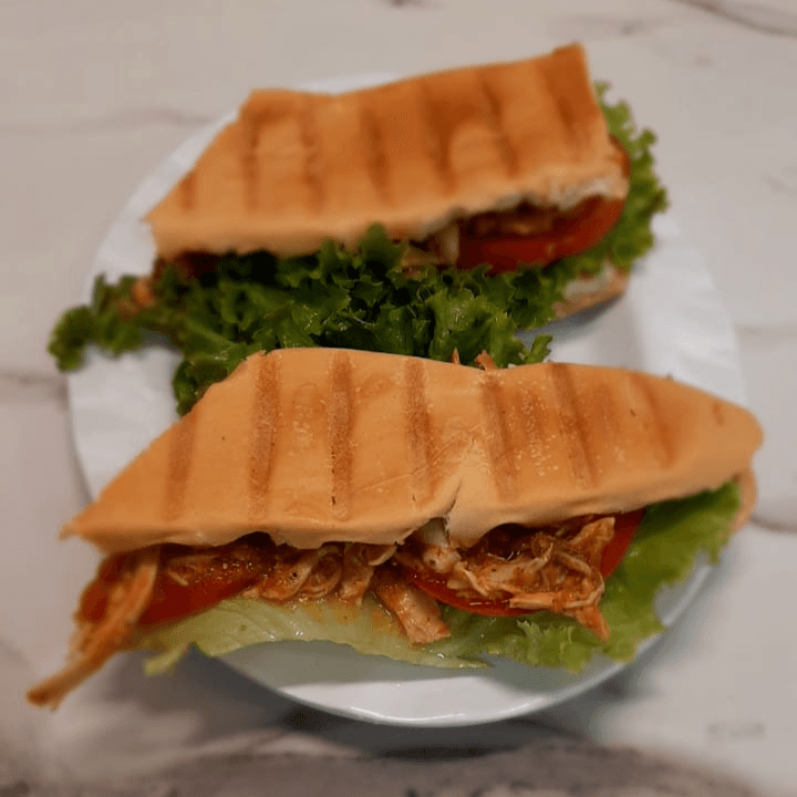 Pollo