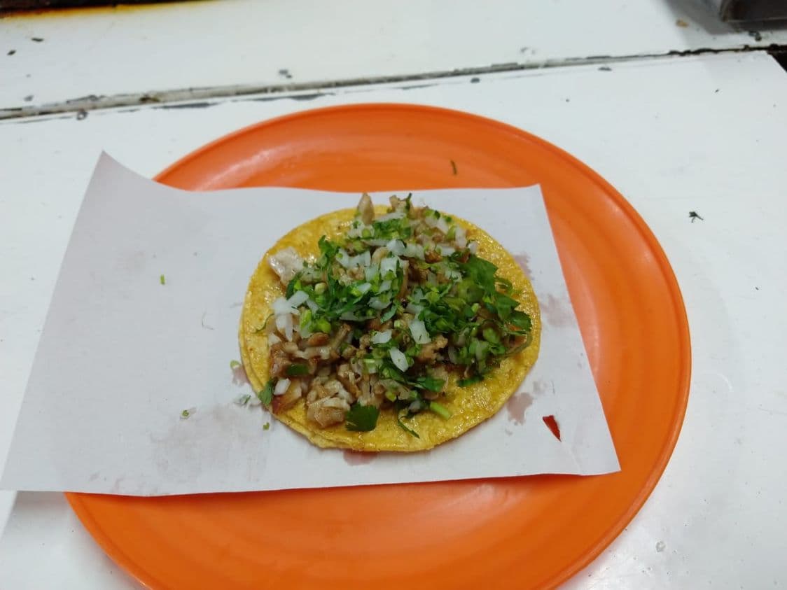 Tripa