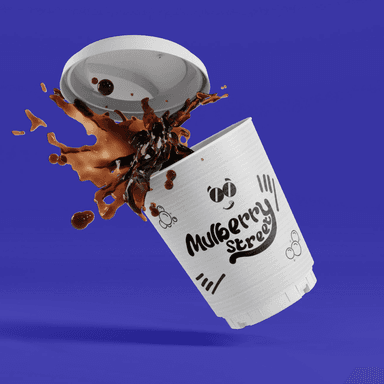 Café Americano
