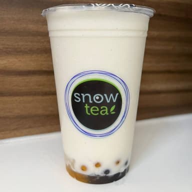 Lychee Clásico
