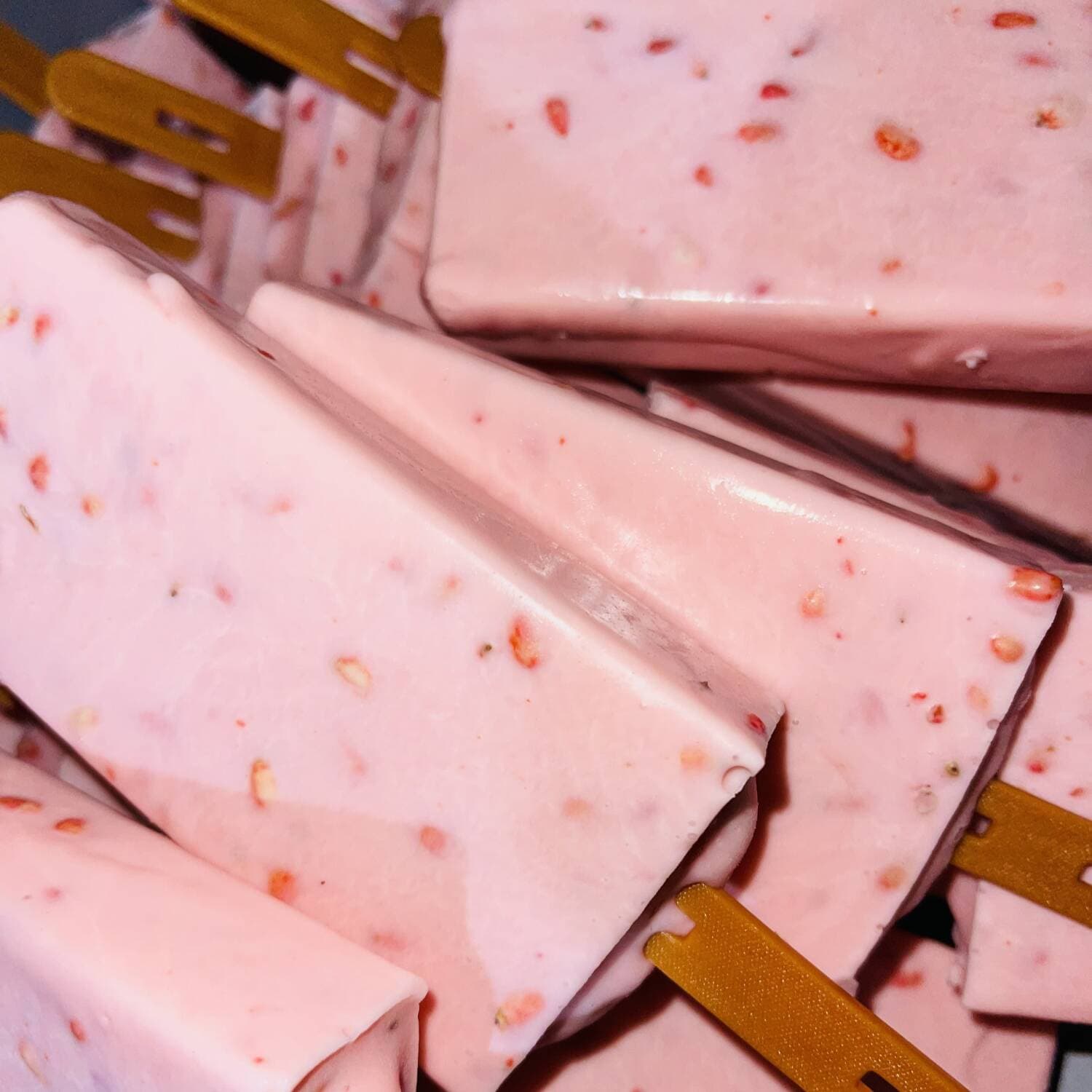 Paleta Piñón