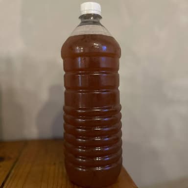 Té 1 L