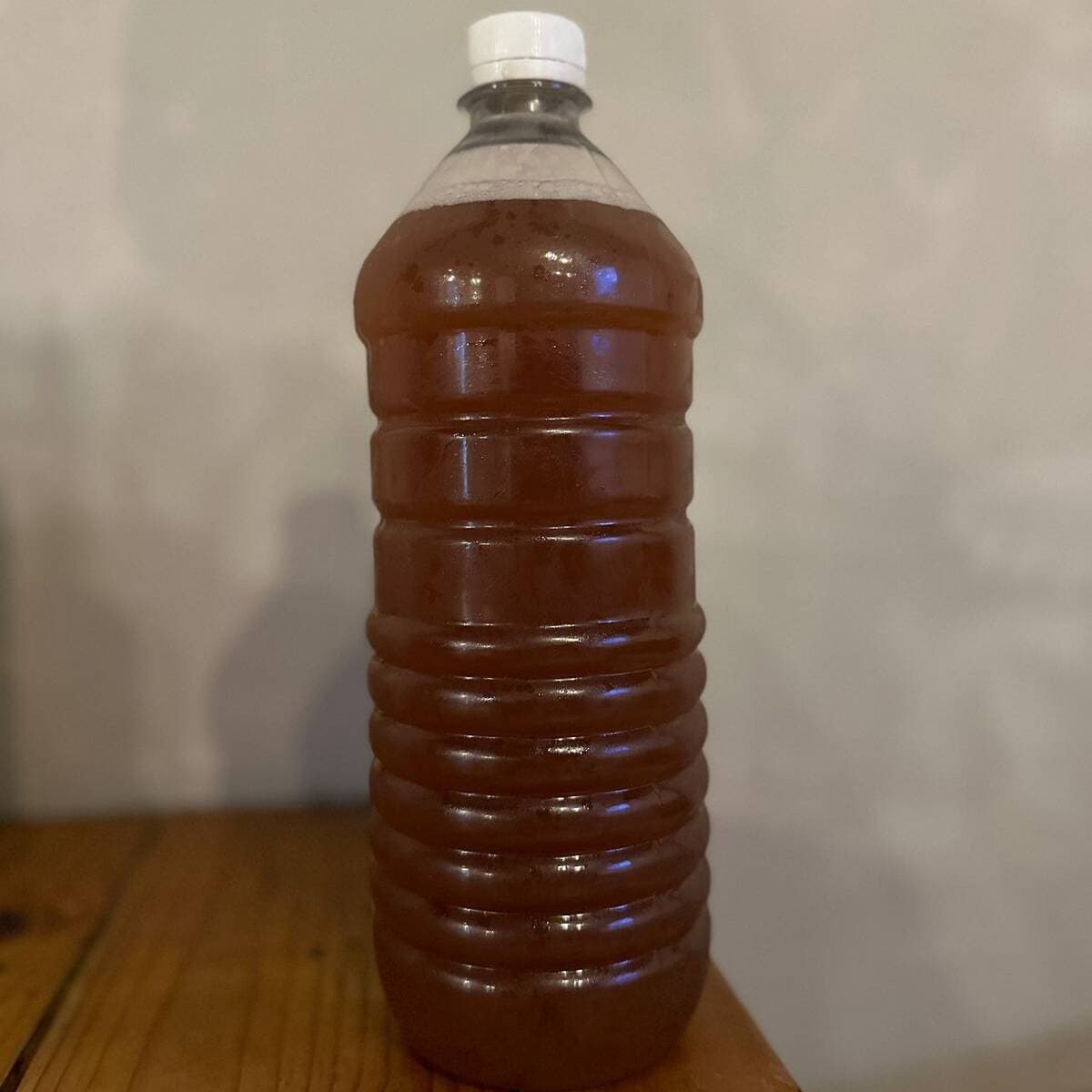 Té 1 L