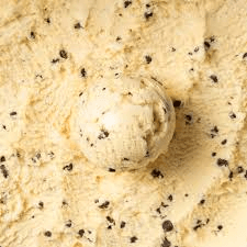 Helado de Chocochips 500 ml