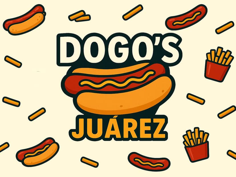 DOGO'S JUAREZ