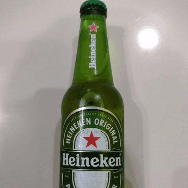 Heineken 355ml