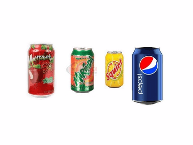 Refresco