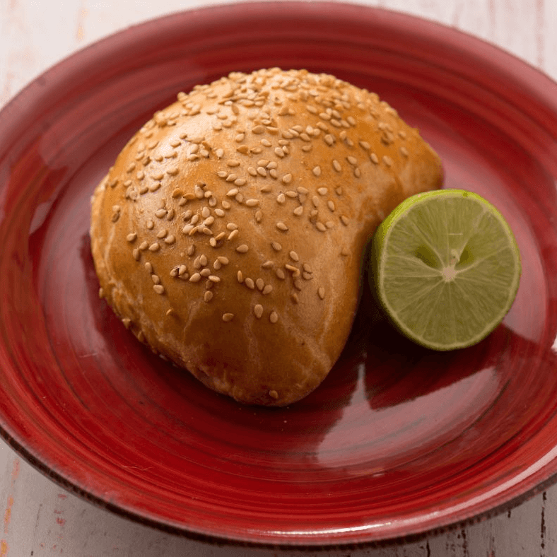 Empanada de Carne