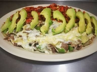 Zempoatl
