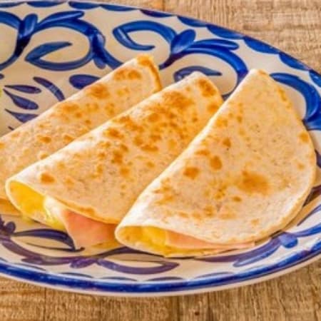 SINCRONIZADAS (3 PZAS.)