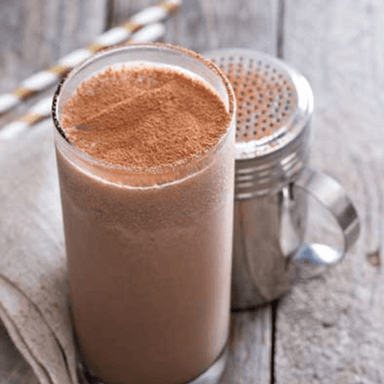 Chocolate