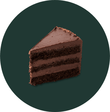 Torta de Chocolate