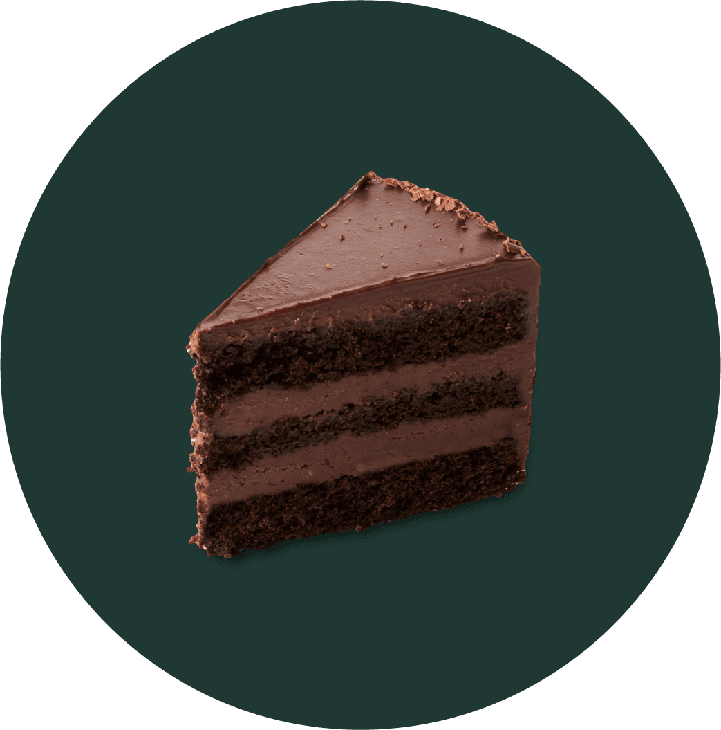 Torta de Chocolate
