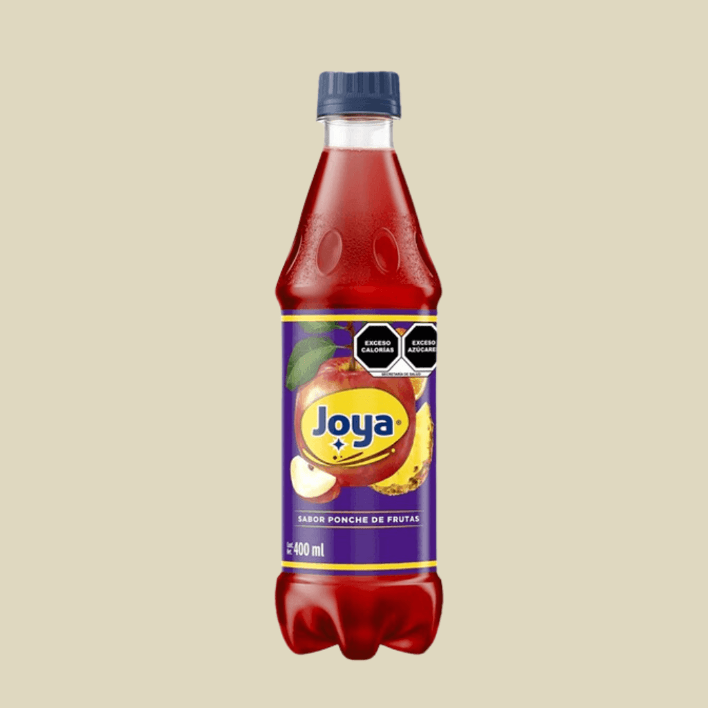 PONCHE
