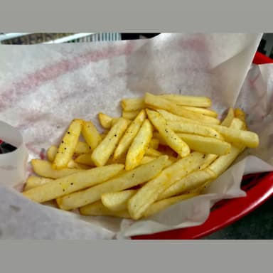 PAPAS