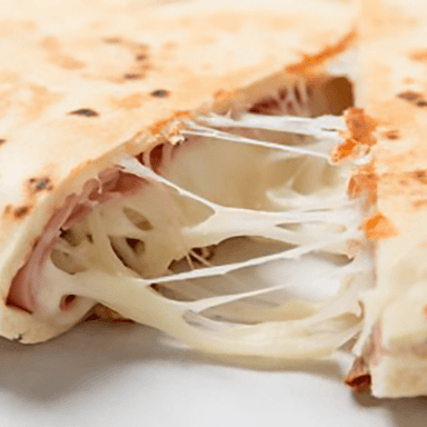 Sincronizada