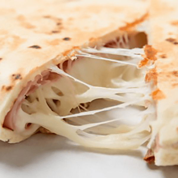 Sincronizada