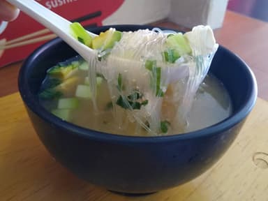 MISSOSHIRO iko