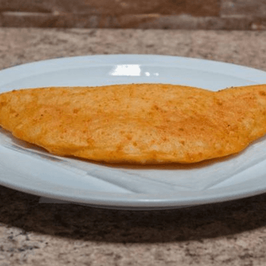 Empanadas Rellenas