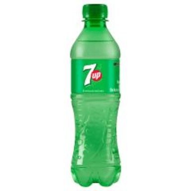 7Up