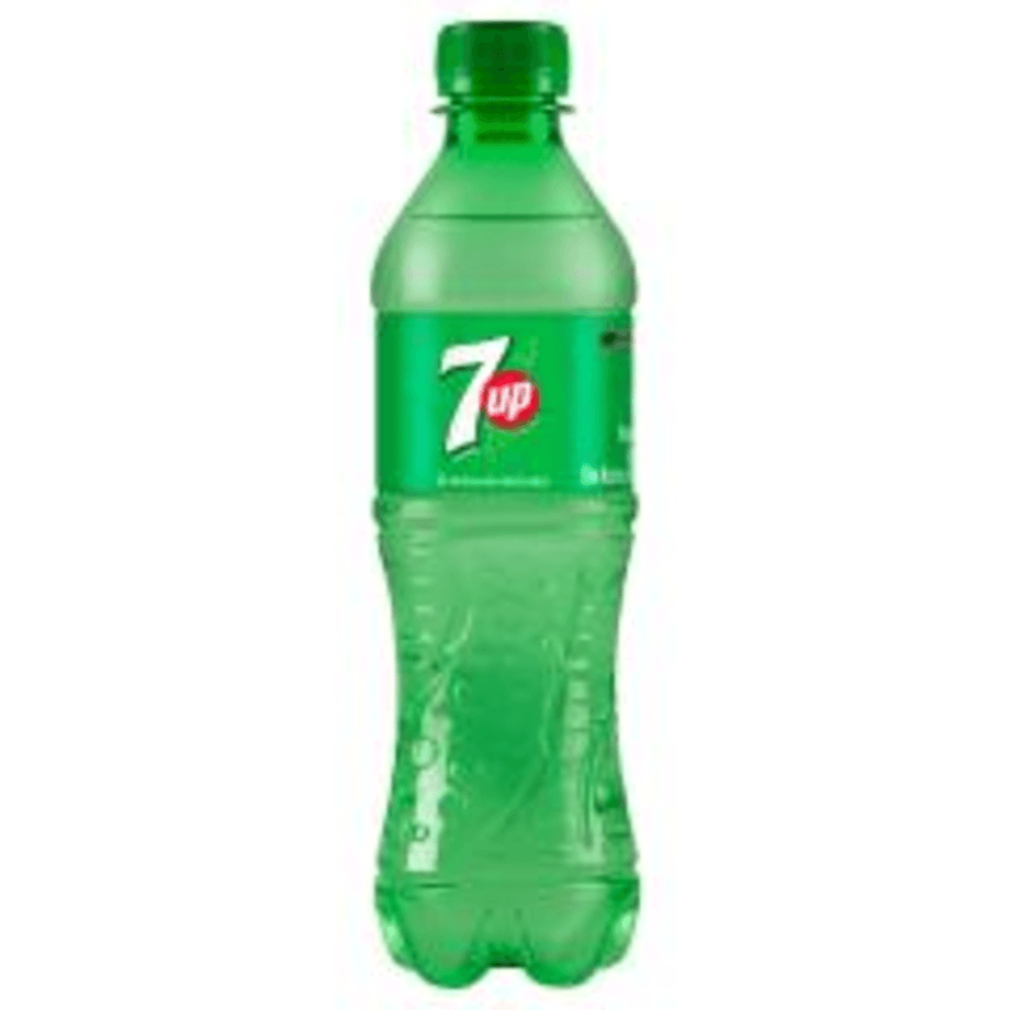 7Up